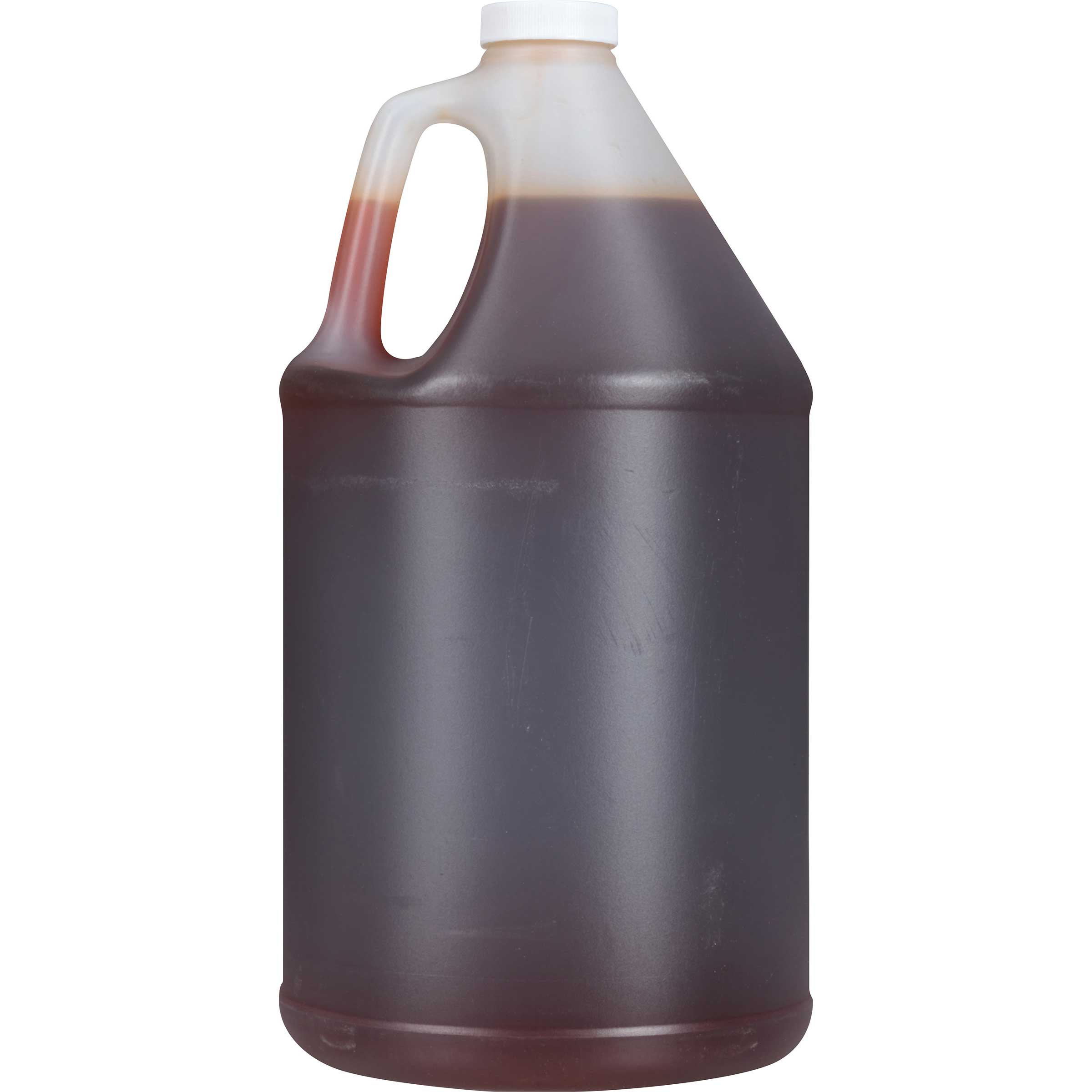 Product gallery 611558571