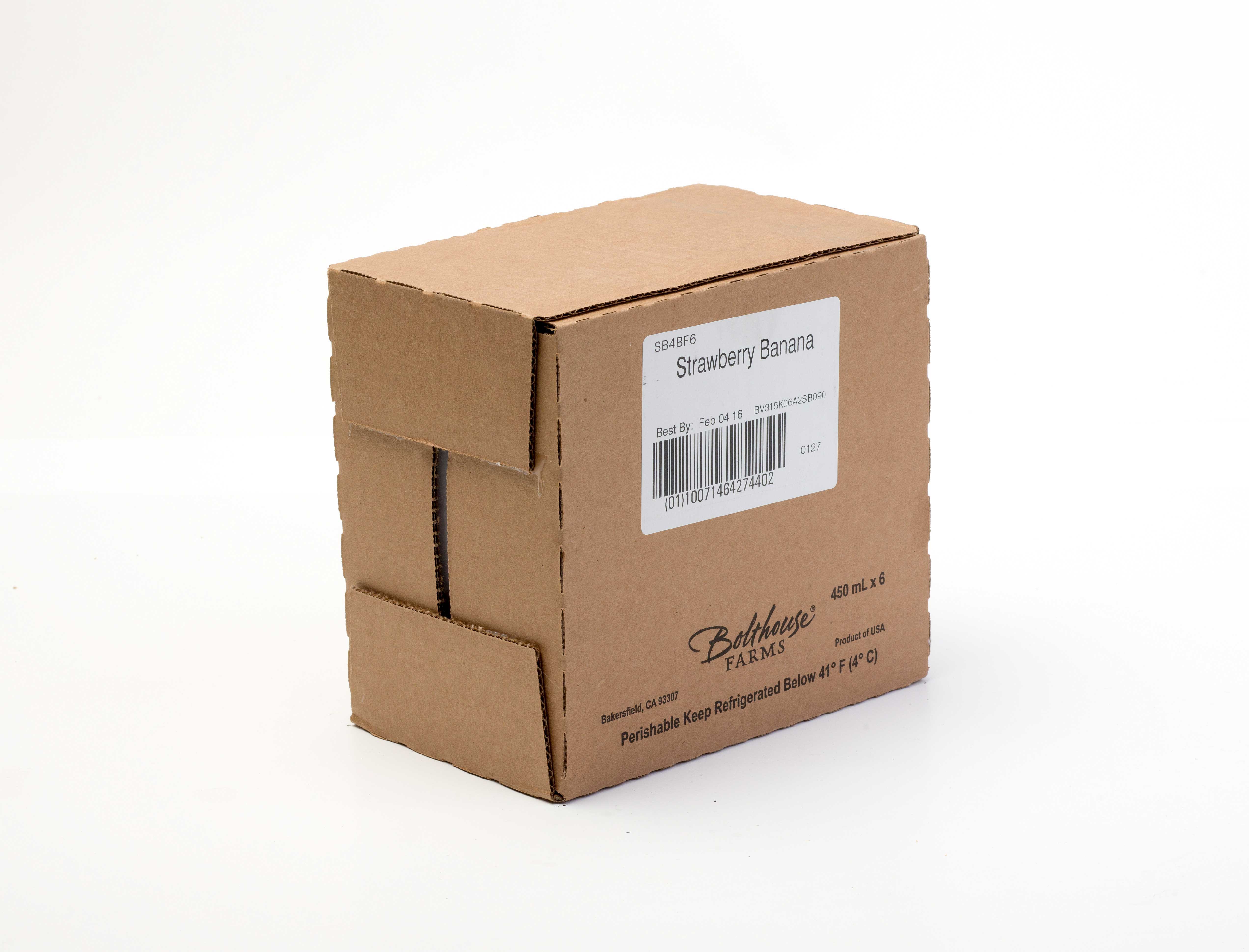 Product gallery 781113832