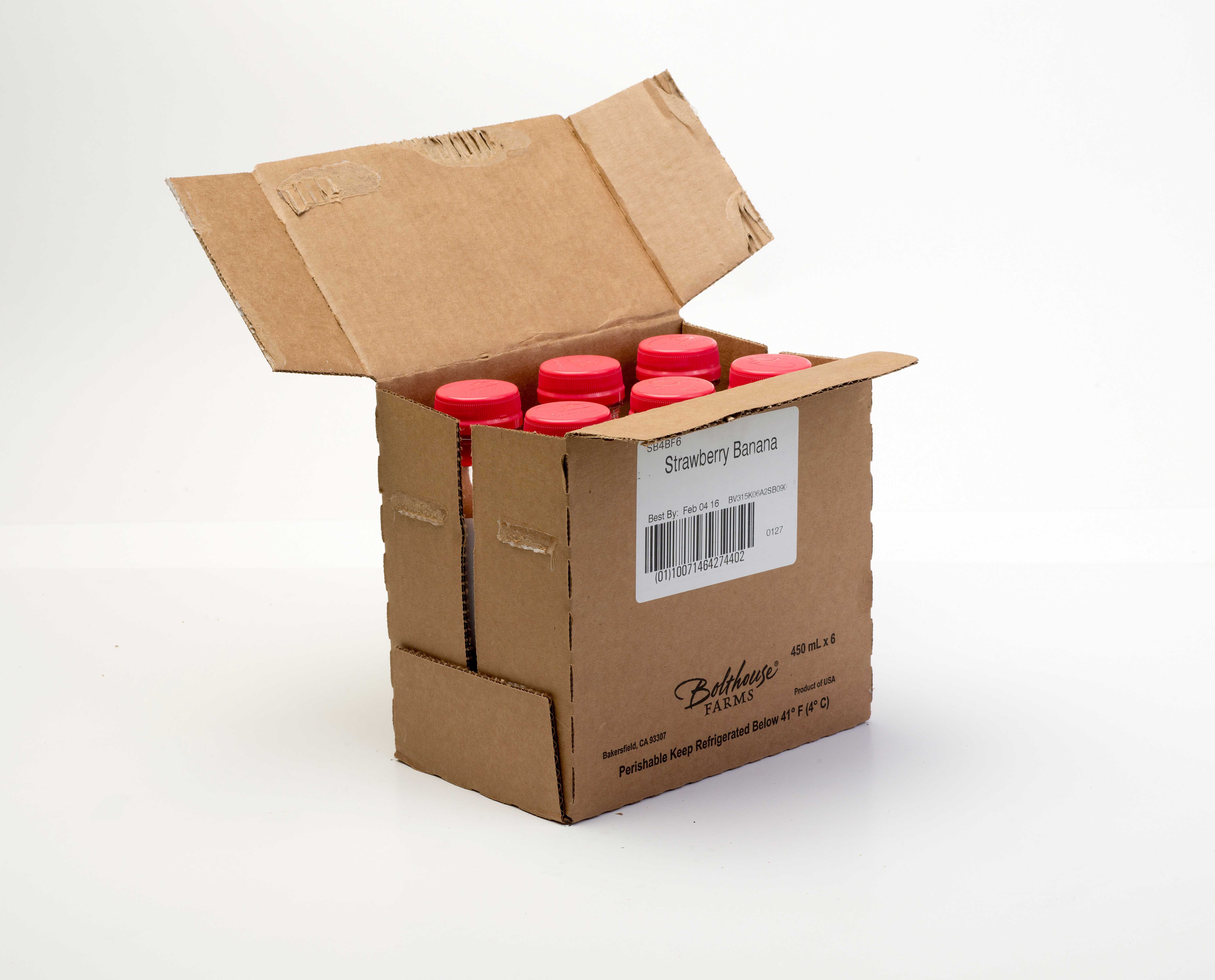 Product gallery 600910788