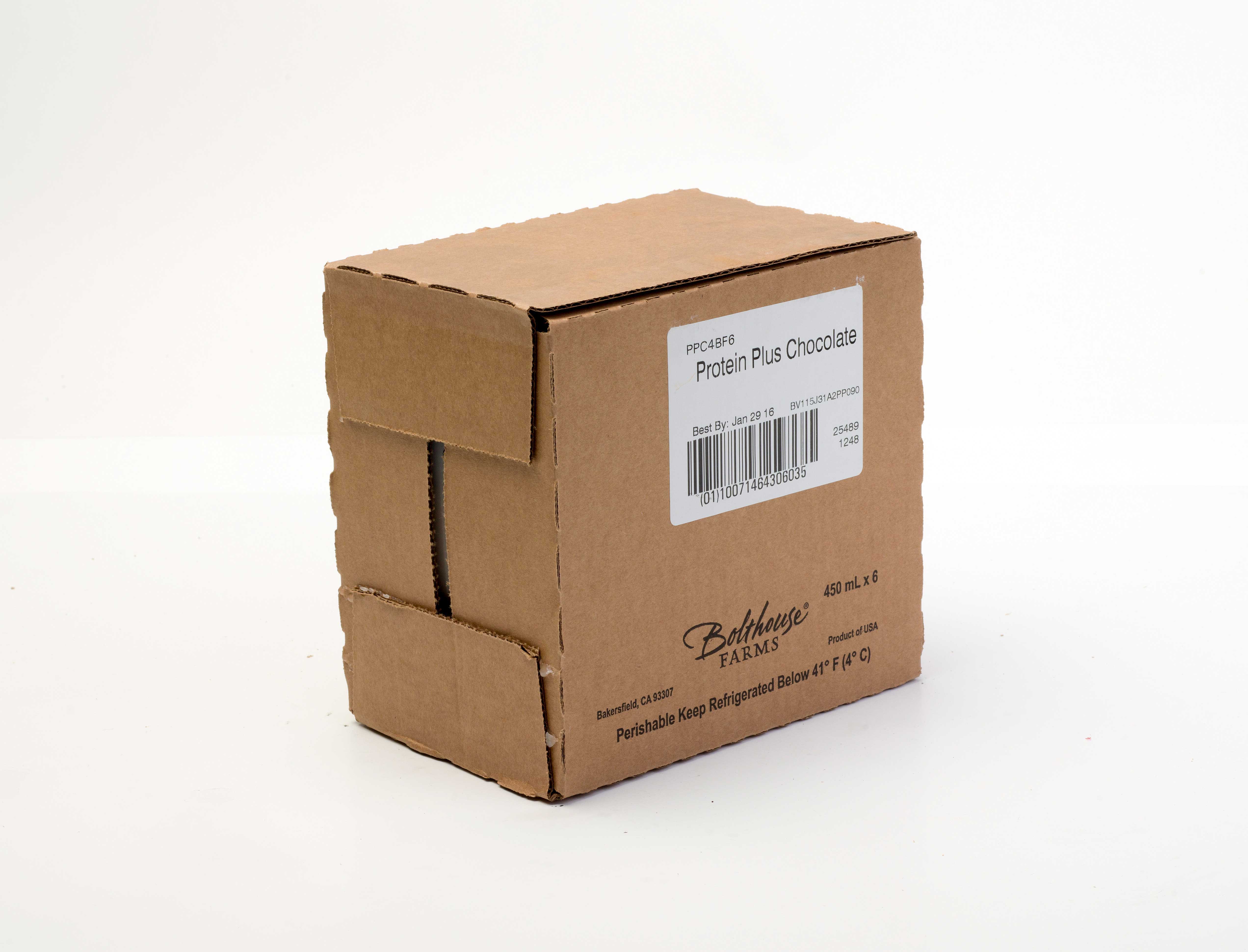 Product gallery 216300104