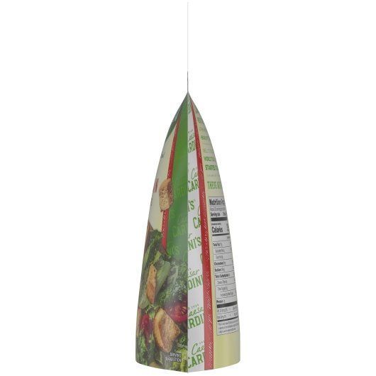 Product gallery 206330396