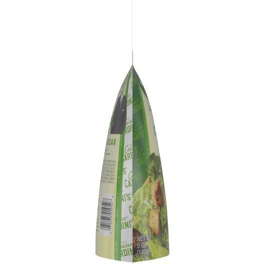 Product gallery 240596332