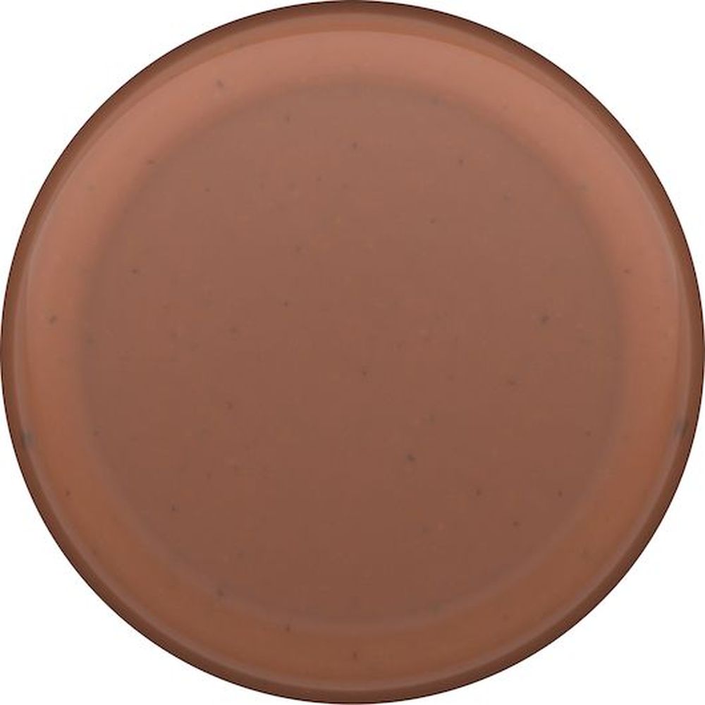 Product gallery 781842134