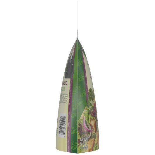 Product gallery 946840735