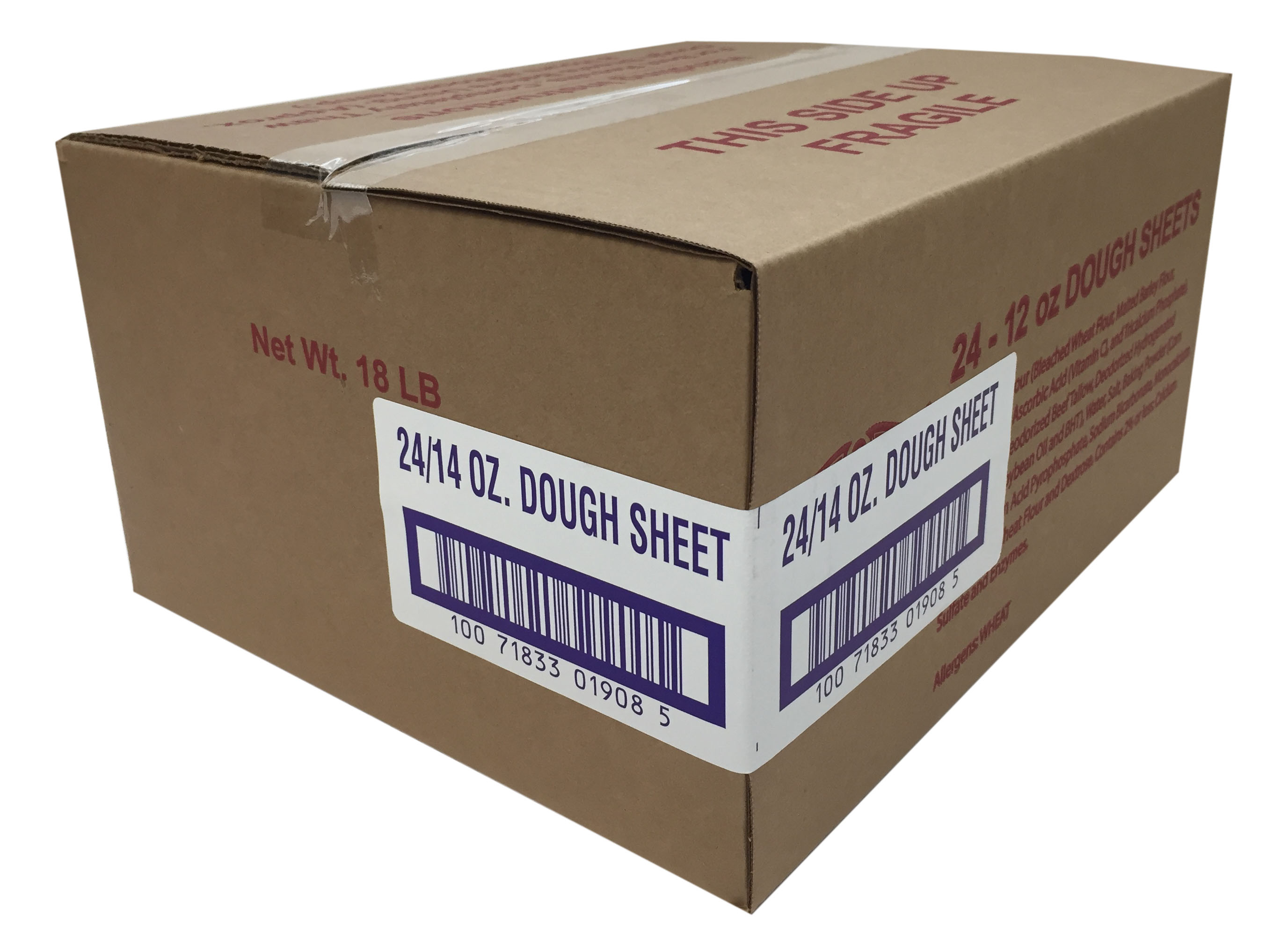 Product gallery 424881003