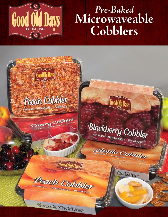 Product gallery 420682249