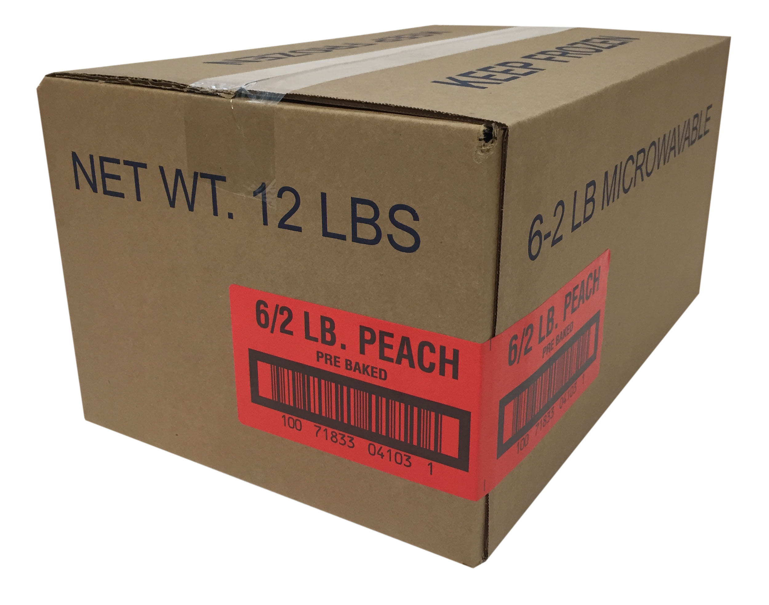 Product gallery 158498623
