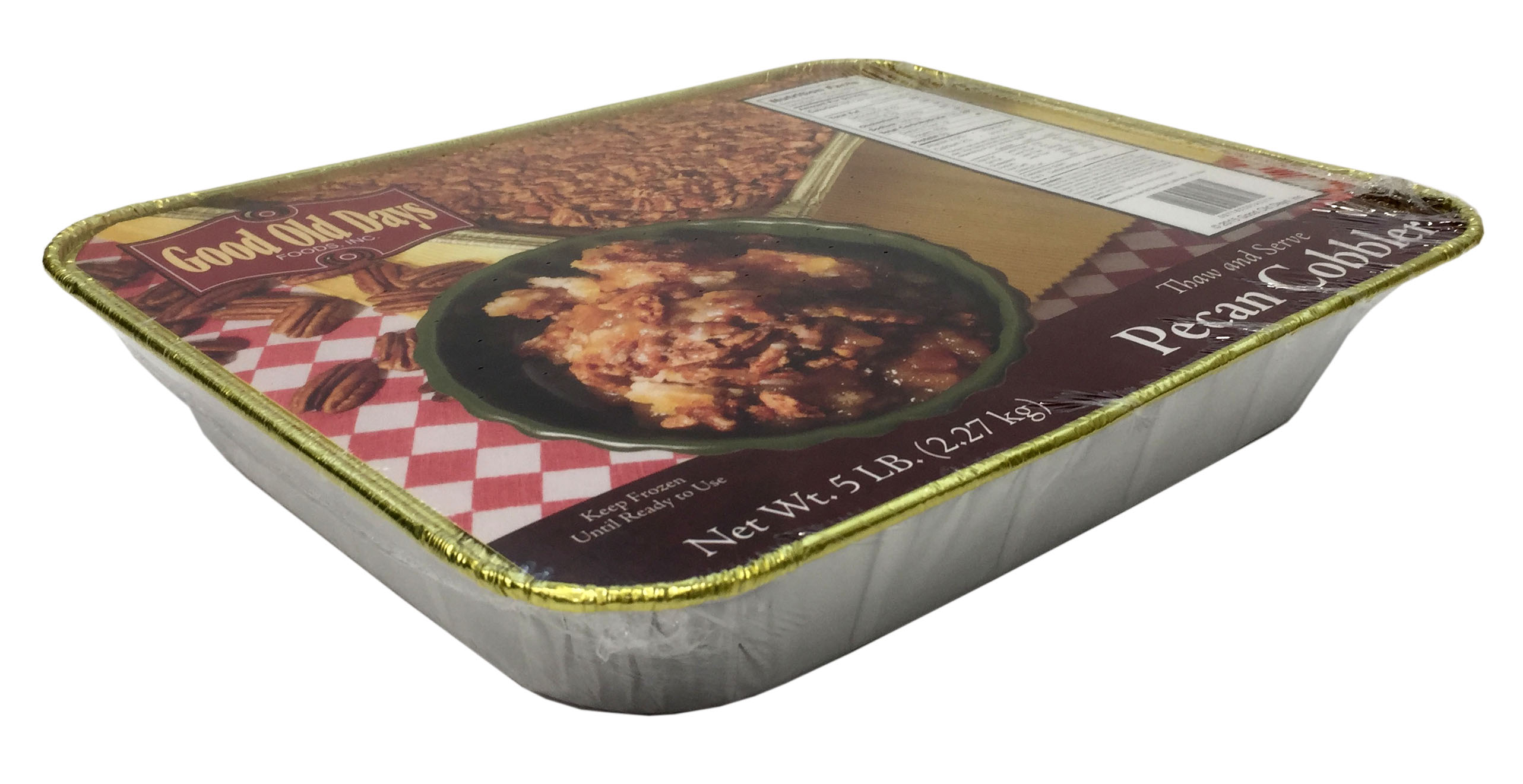 Product gallery 350198437