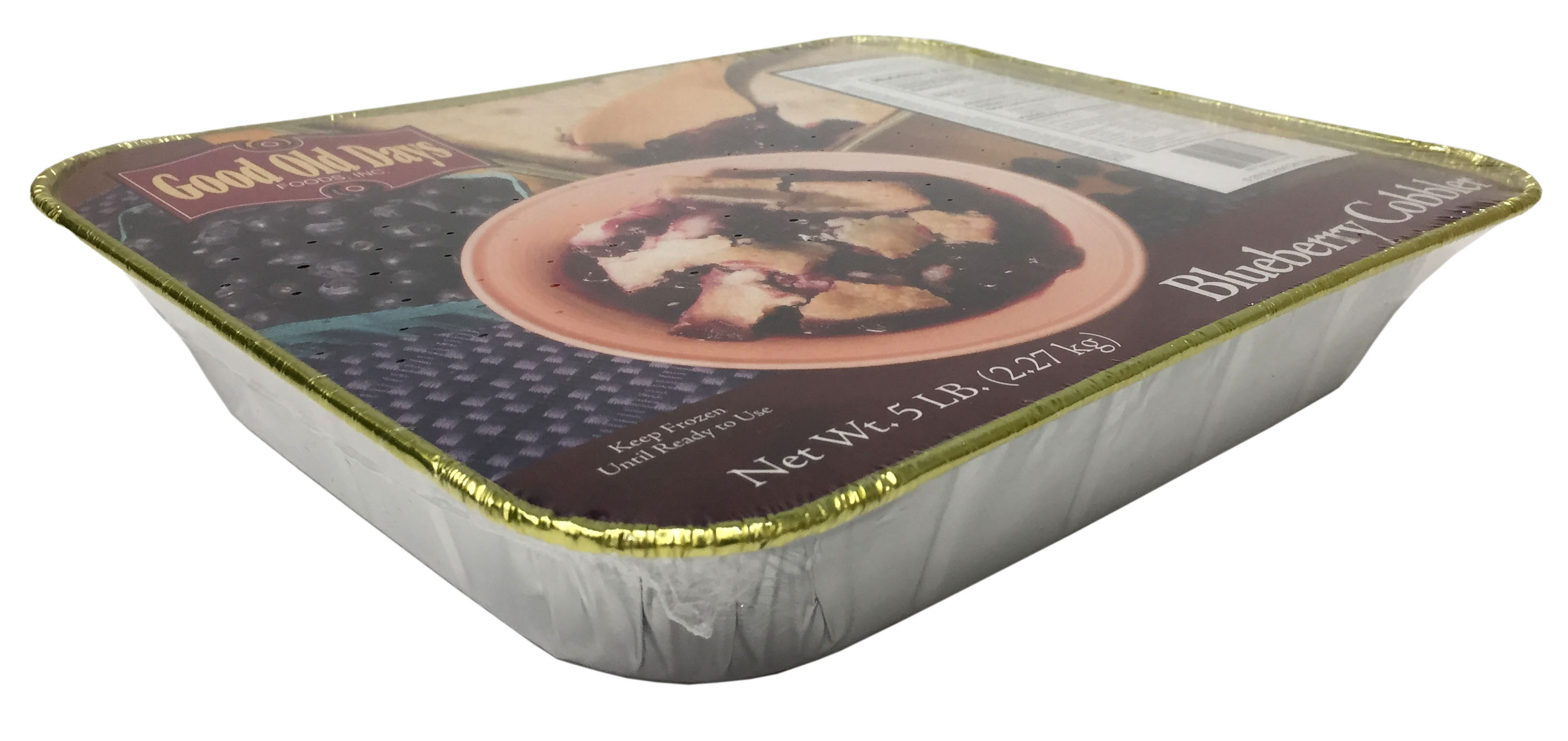 Product gallery 745103917