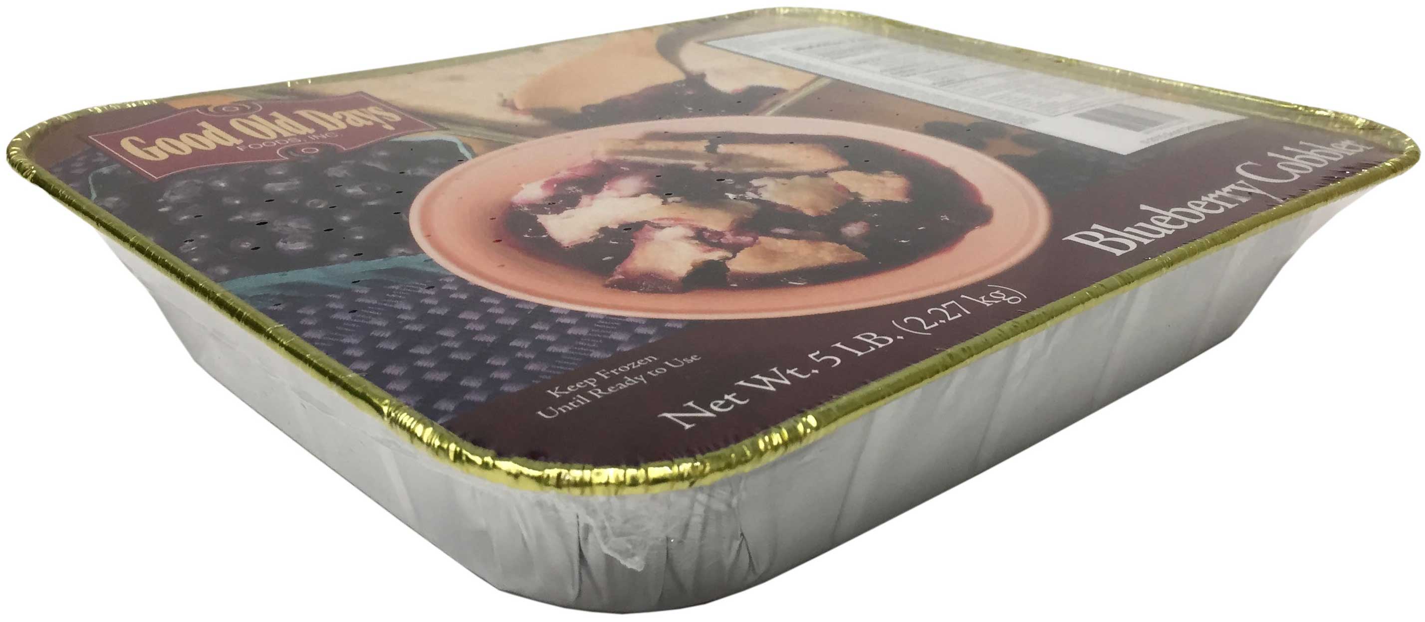 Product gallery 532313500