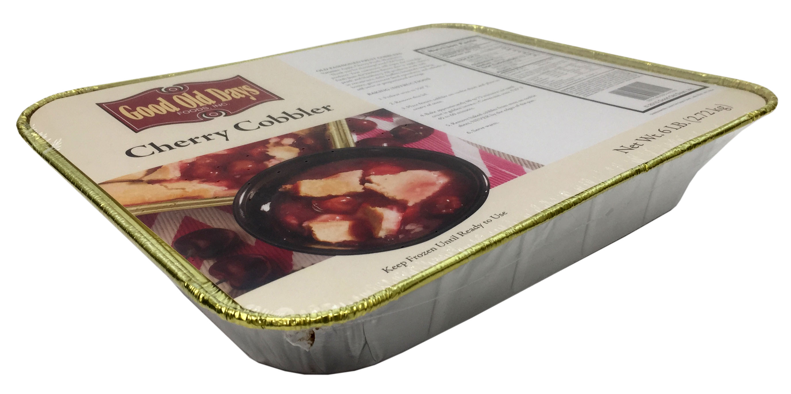 Product gallery 285787509