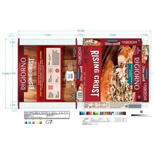Product gallery 715855939