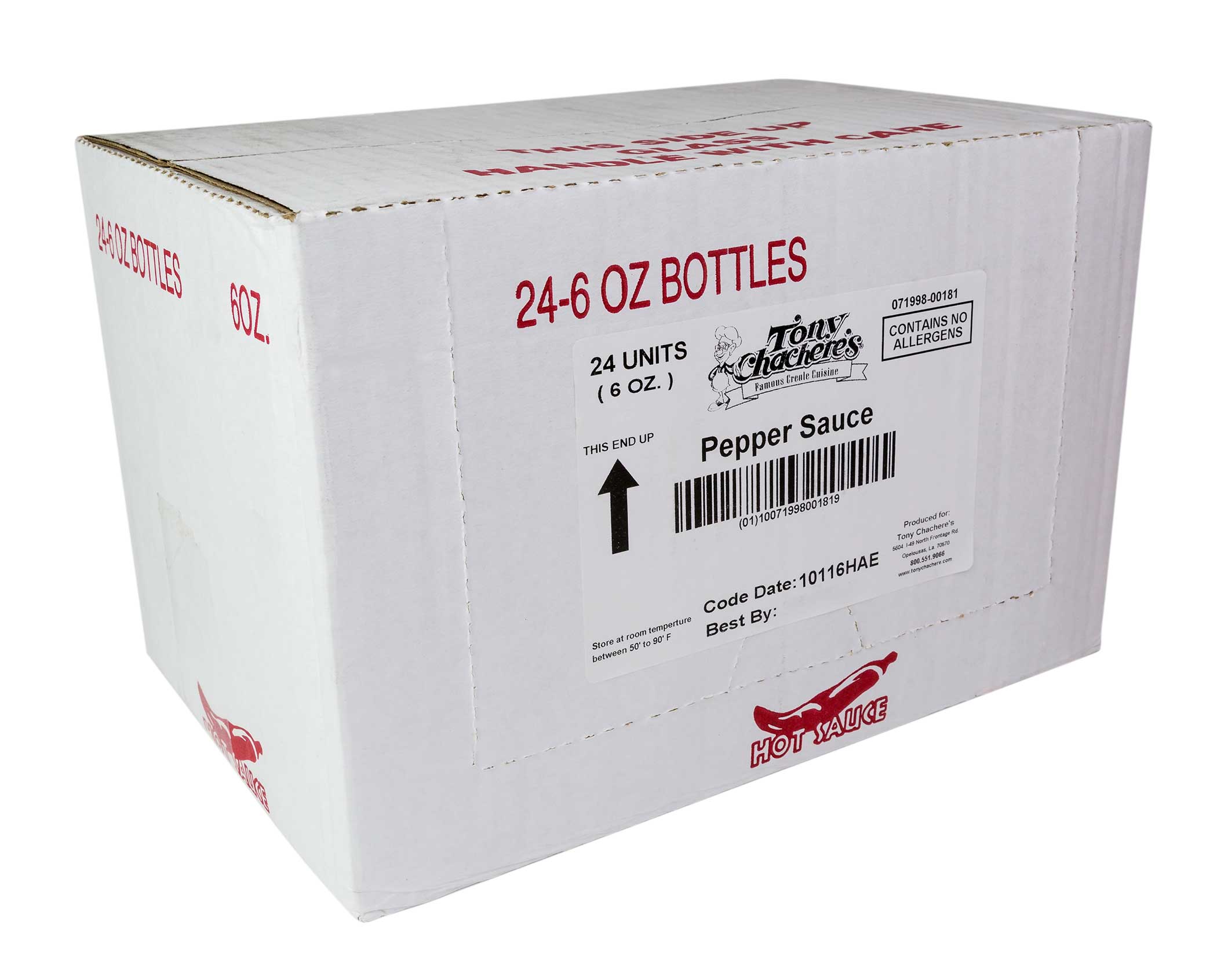 Product gallery 327824866