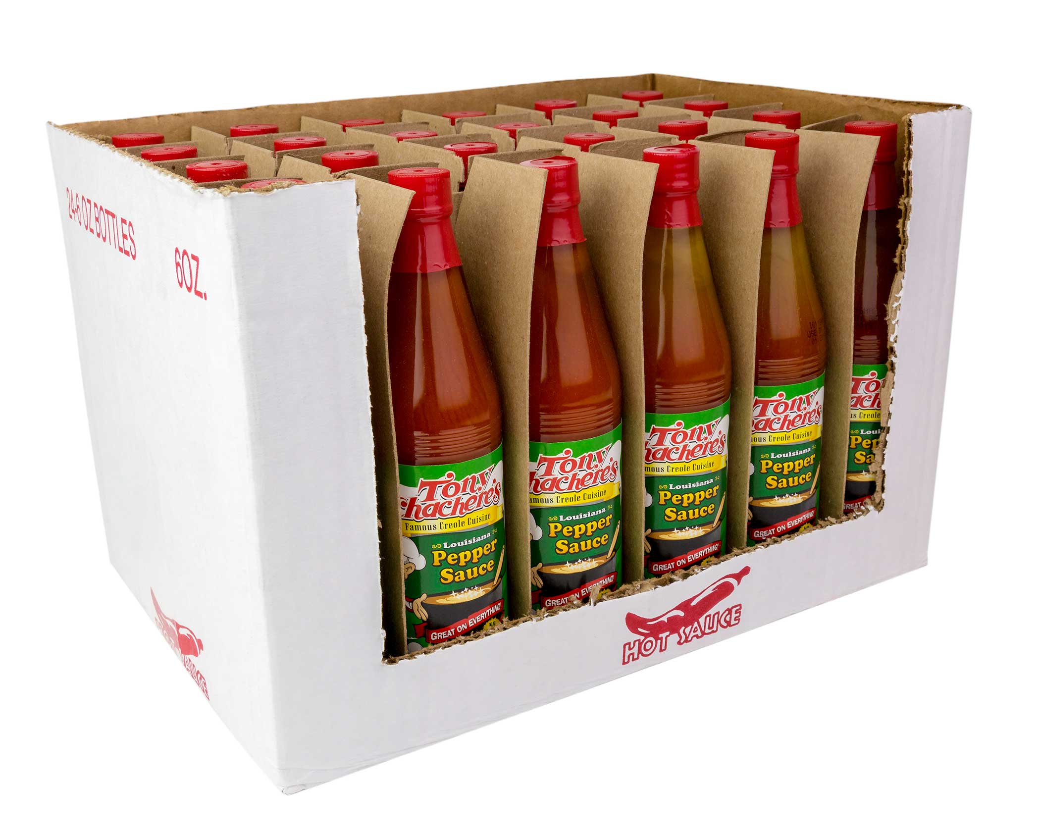 Product gallery 711761838