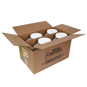 Product gallery 530443838