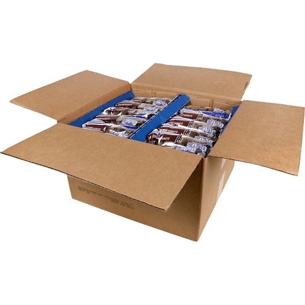 Product gallery 372632278