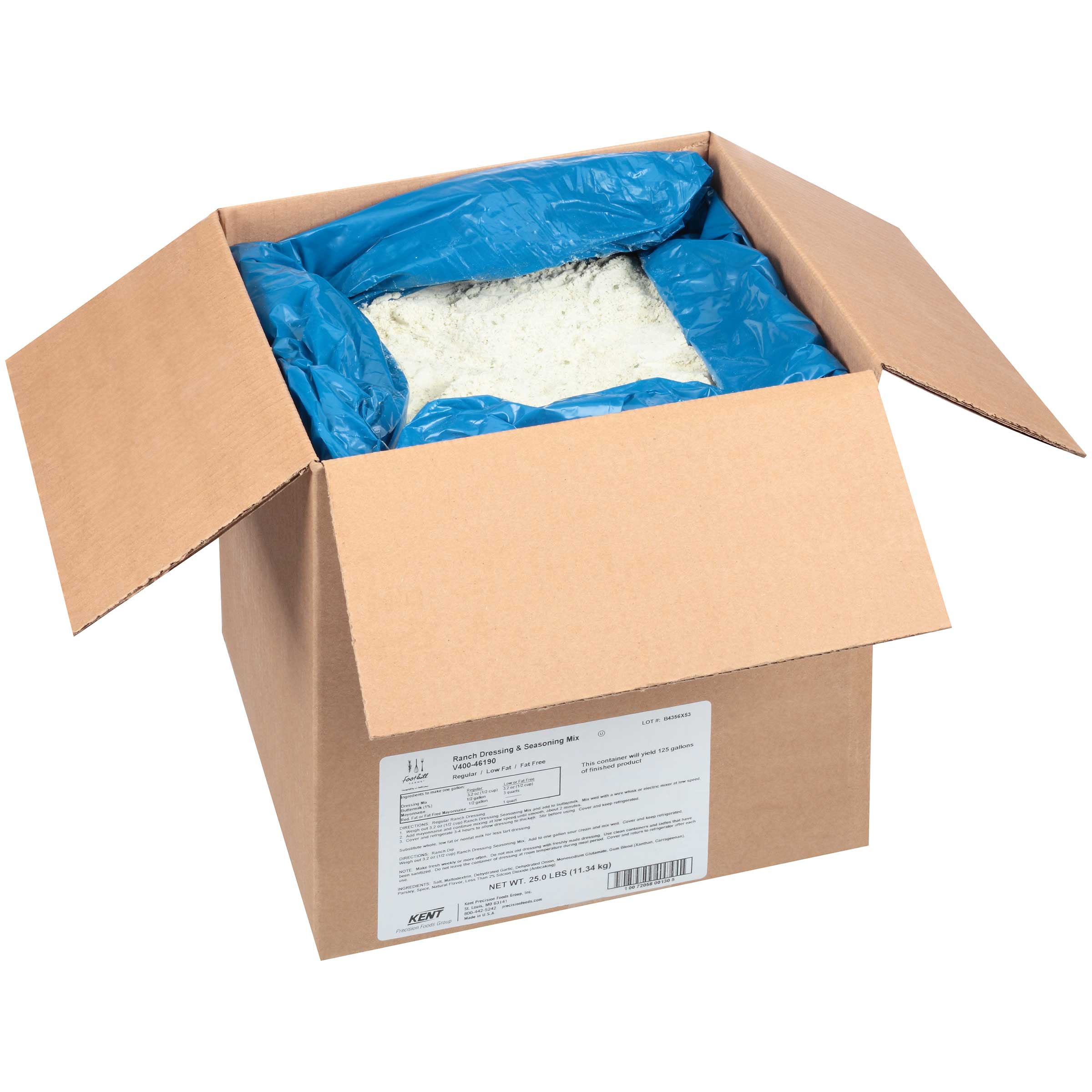 Product gallery 293285457