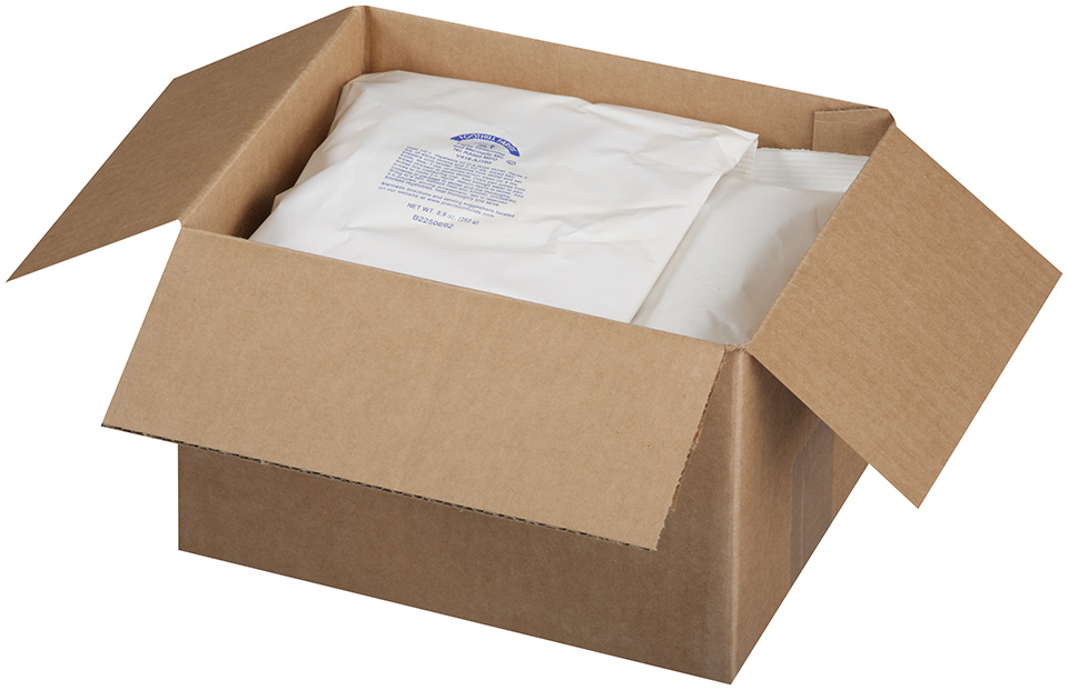 Product gallery 323415847