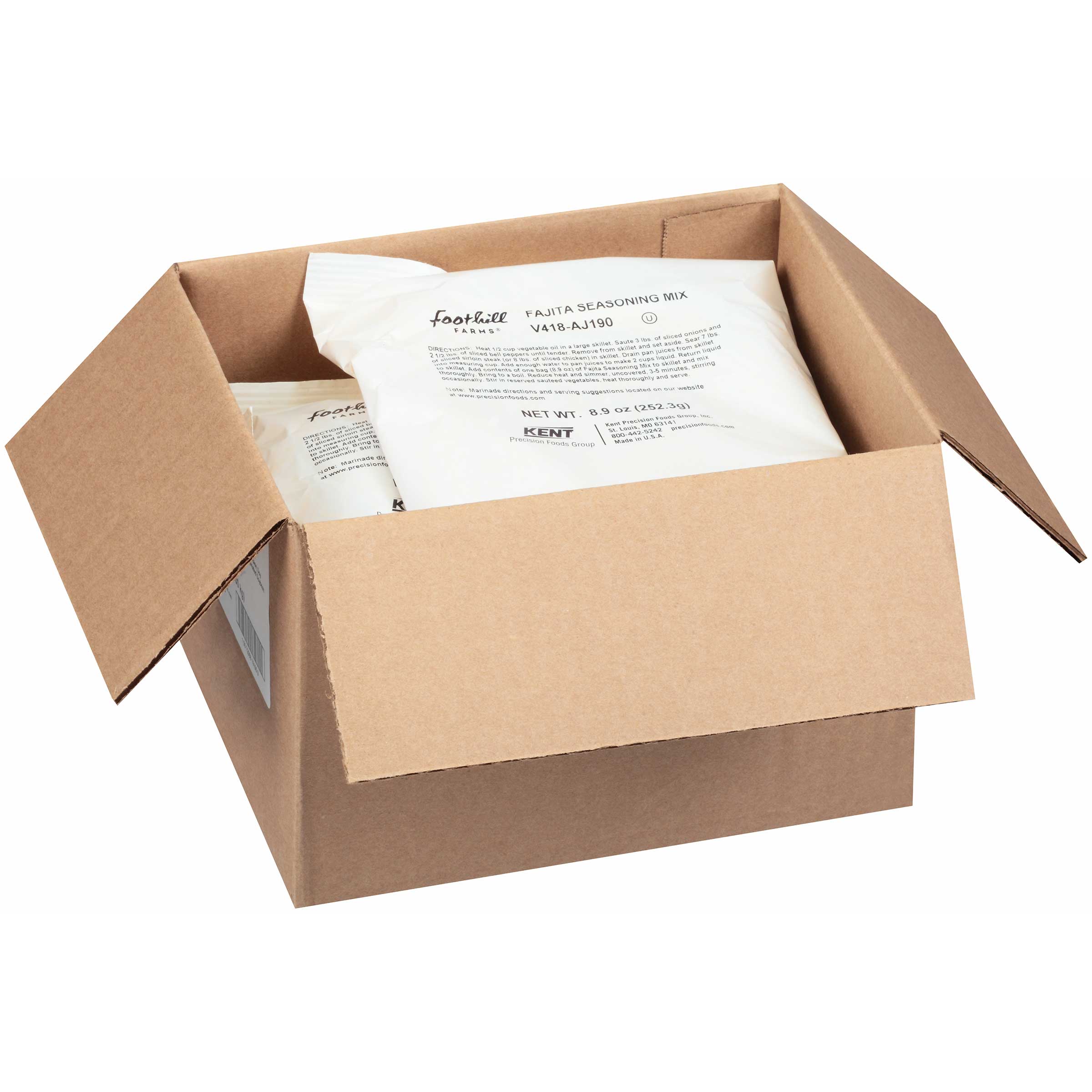 Product gallery 116864100