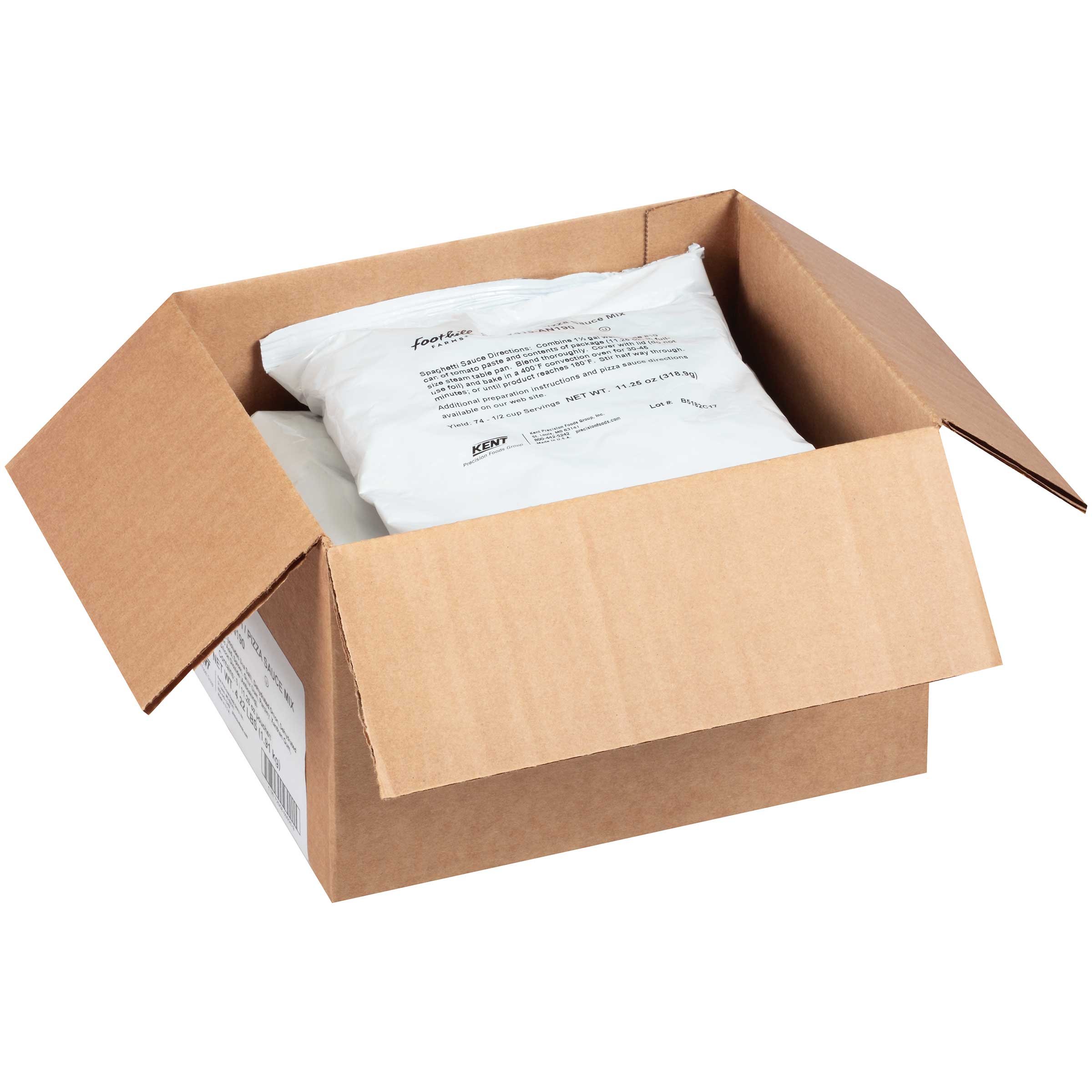 Product gallery 253076458