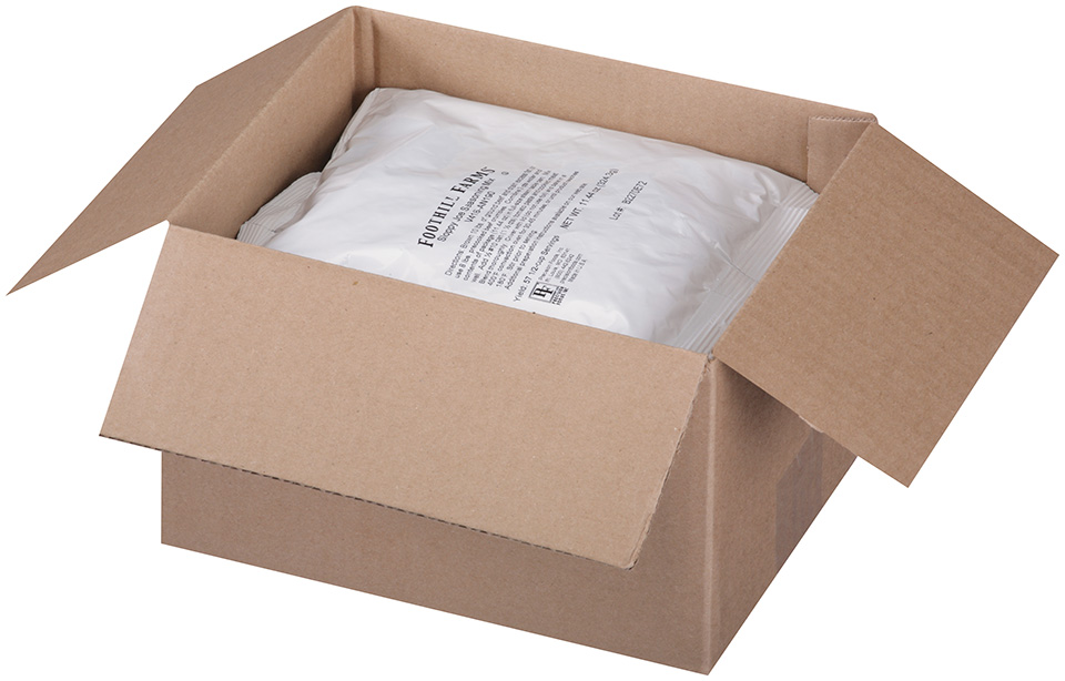 Product gallery 809796181