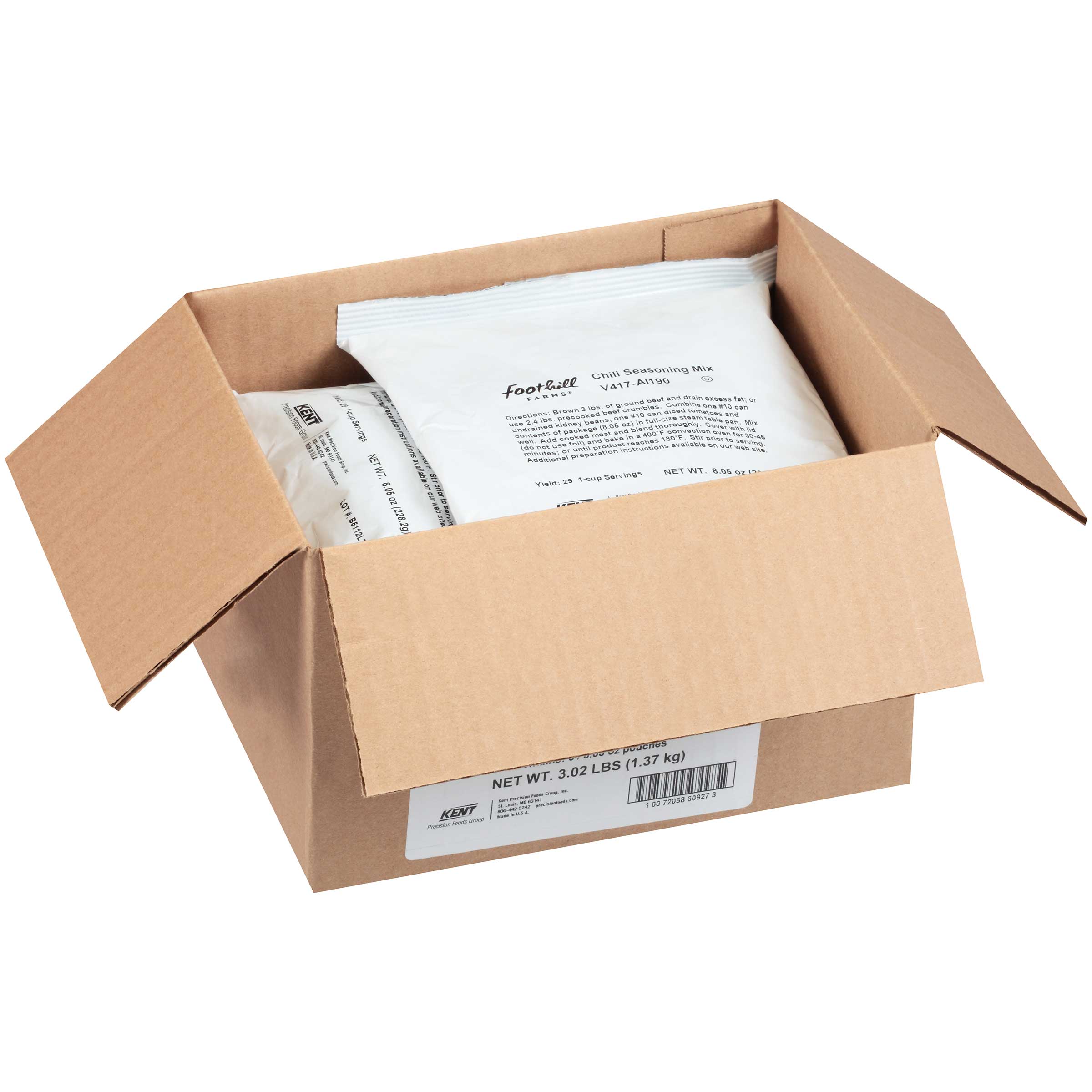 Product gallery 45547648