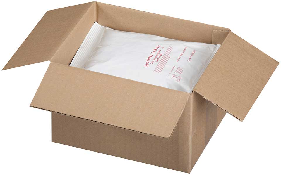 Product gallery 74845738