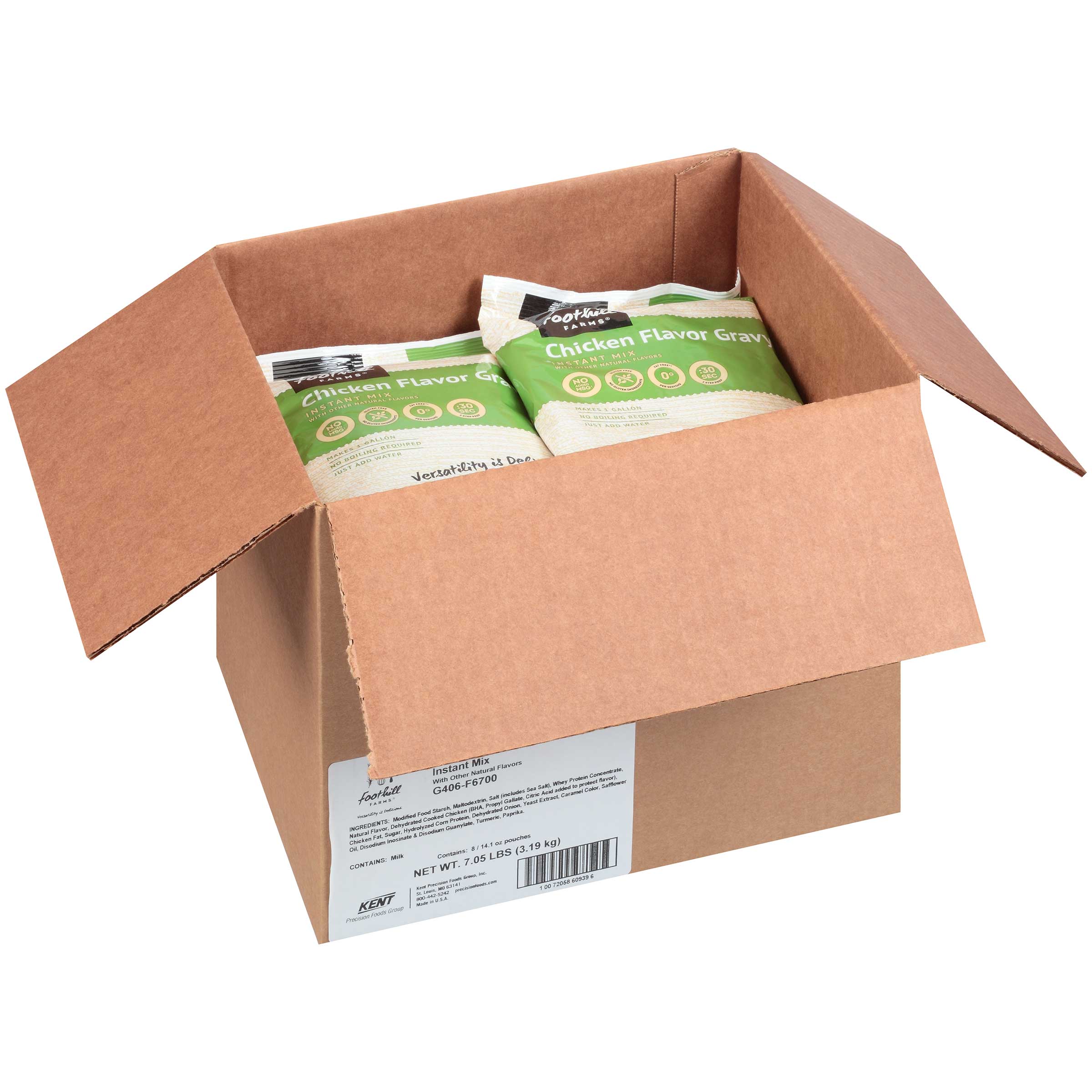 Product gallery 274184833