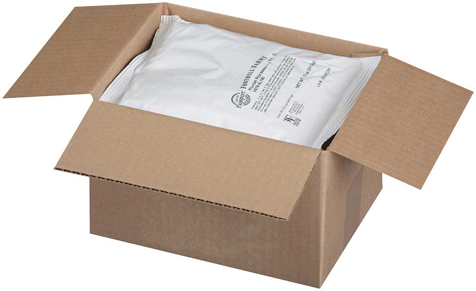 Product gallery 714931249