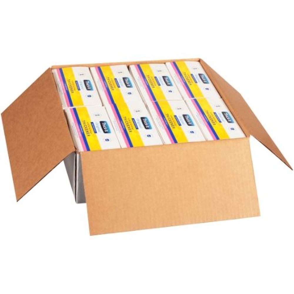 Product gallery 562120187