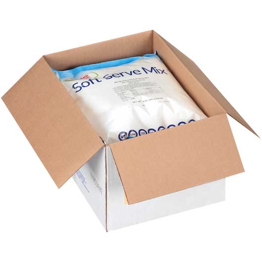 Product gallery 373883007
