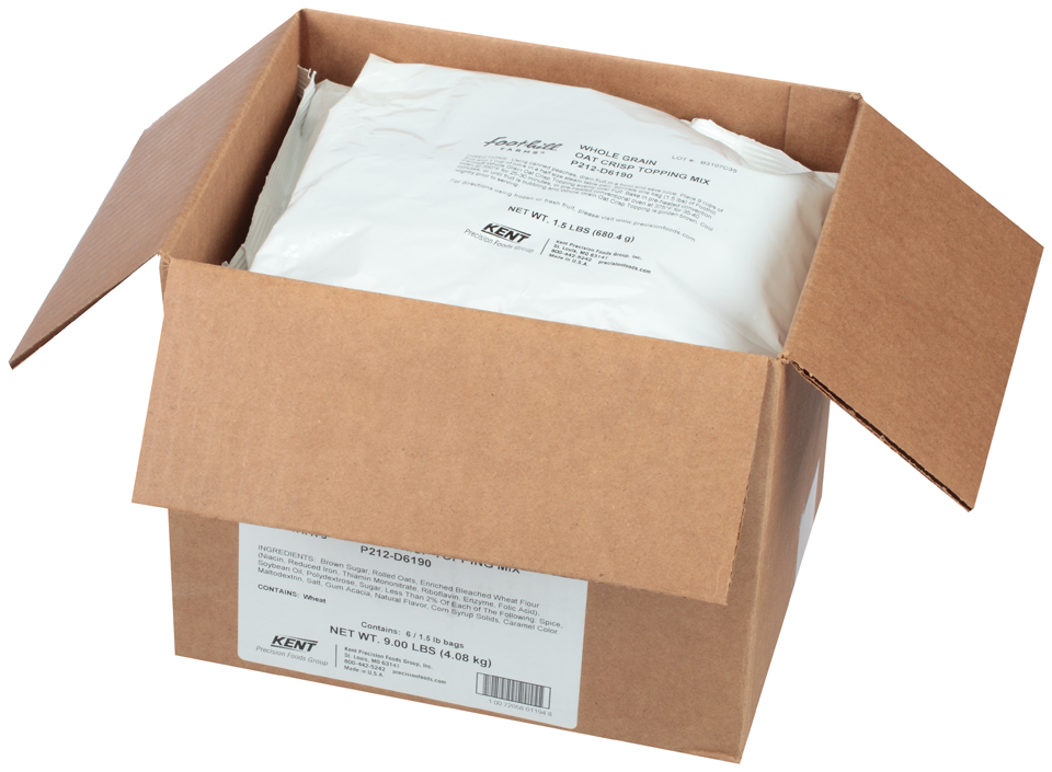 Product gallery 144835604