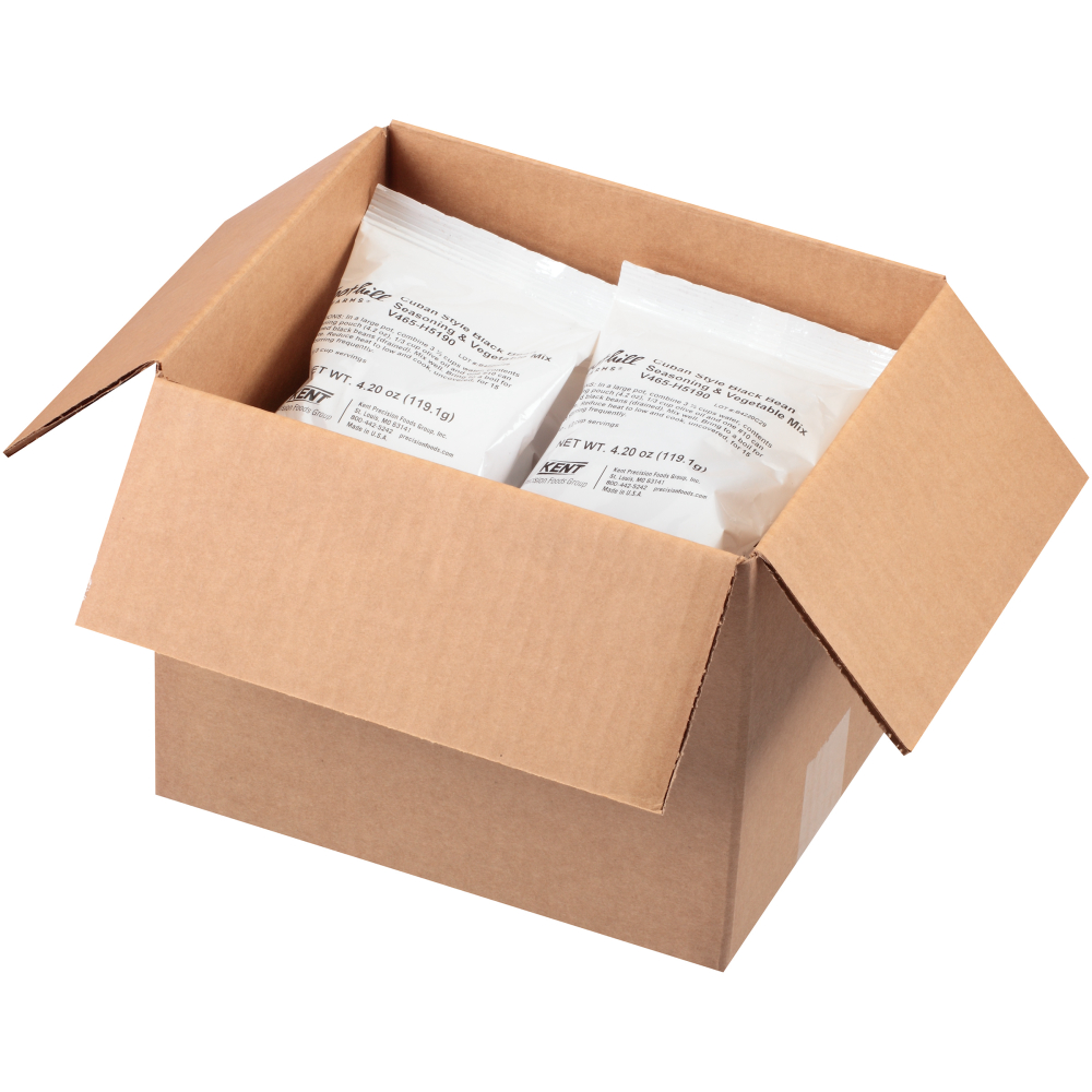Product gallery 400199860