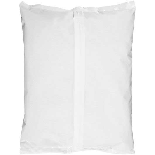 Product gallery 183735533