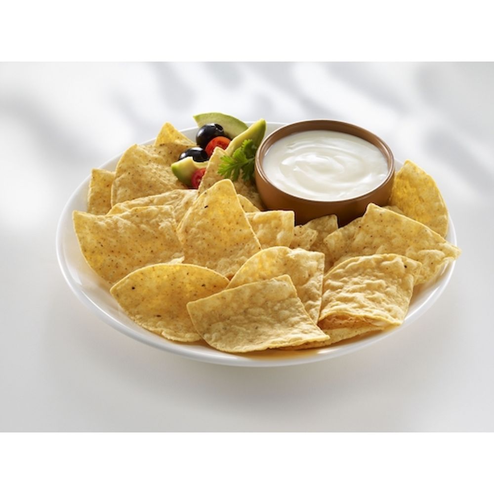 Foothill Farms Monterey Jack Cheese Sauce Instant Mix, 5 Pound 4 per case