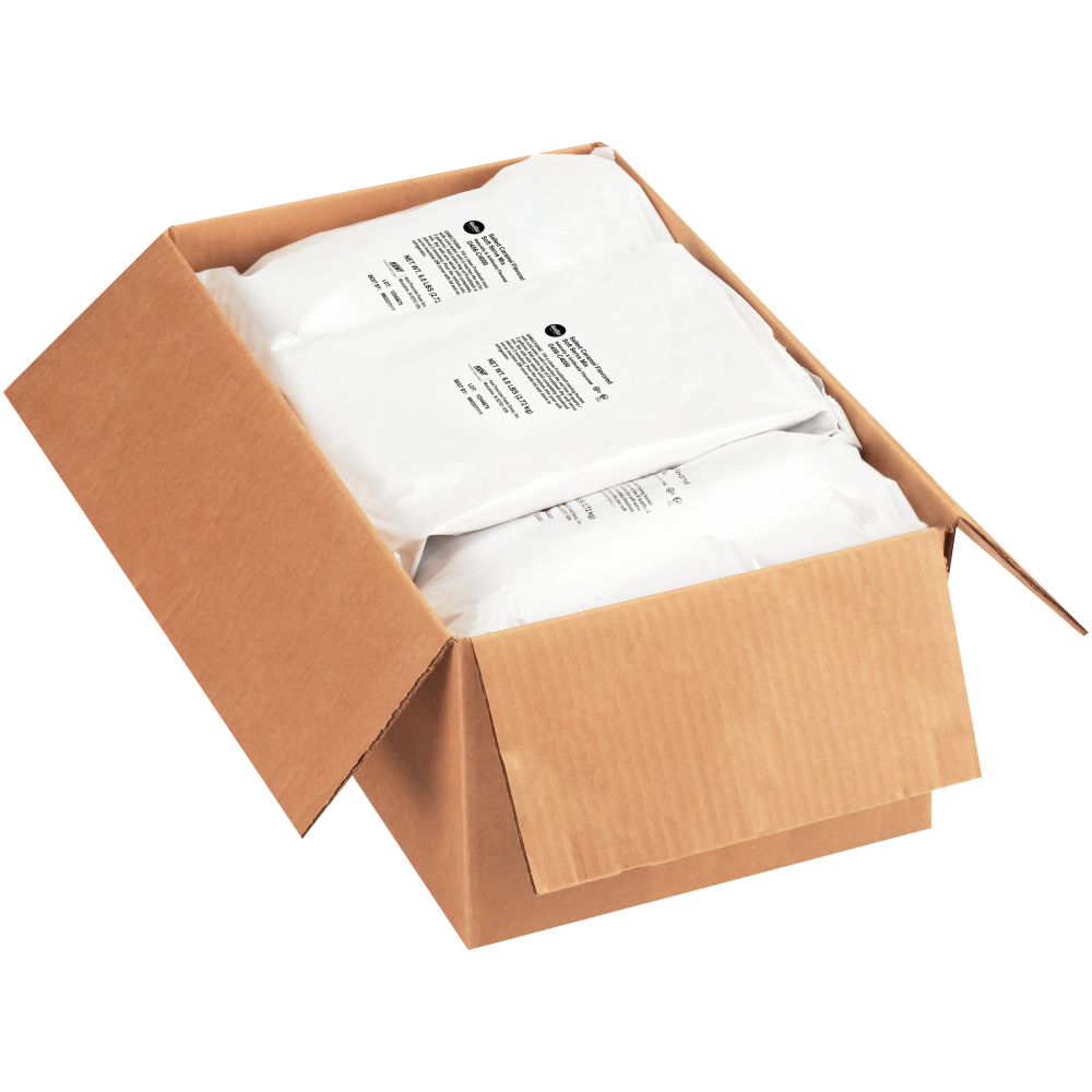 Product gallery 471765247