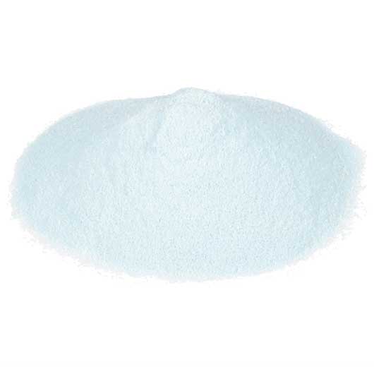 Frostline Blue Cookie Dough Flavored Soft Serve Mix, 6 Pound -- 1 Each