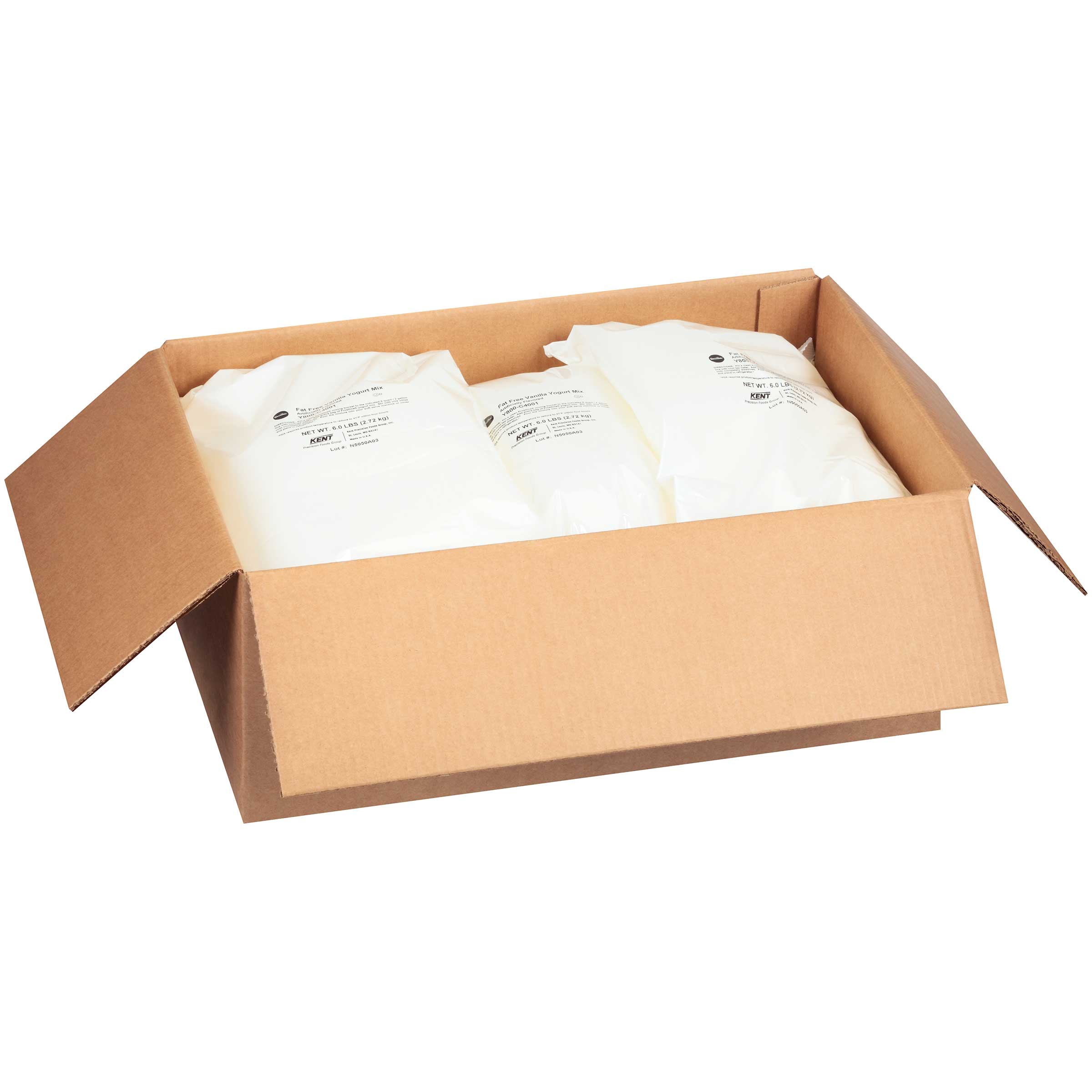 Product gallery 179206273