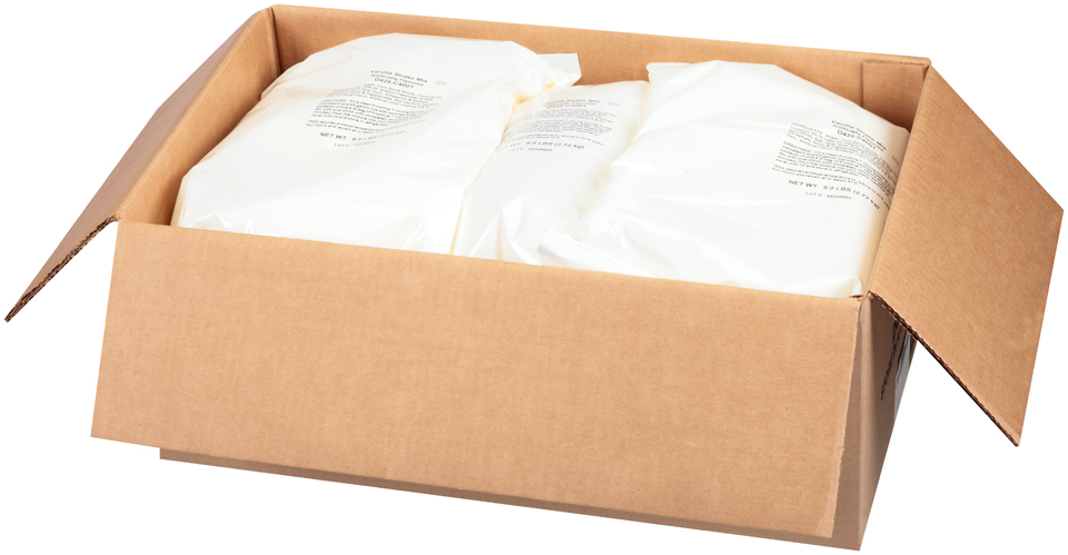 Product gallery 345138782