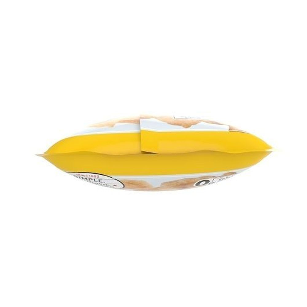 Product gallery 576354699