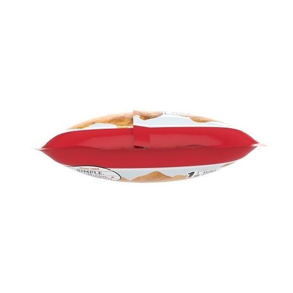 Product gallery 705505223
