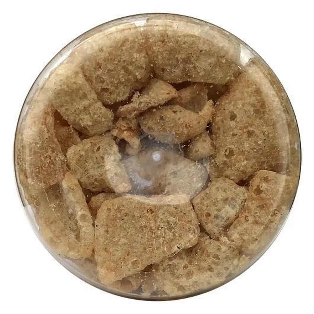Product gallery 824430984