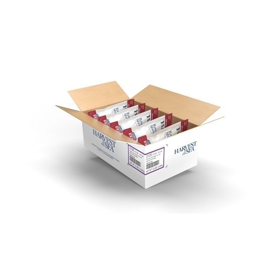 Product gallery 131963149