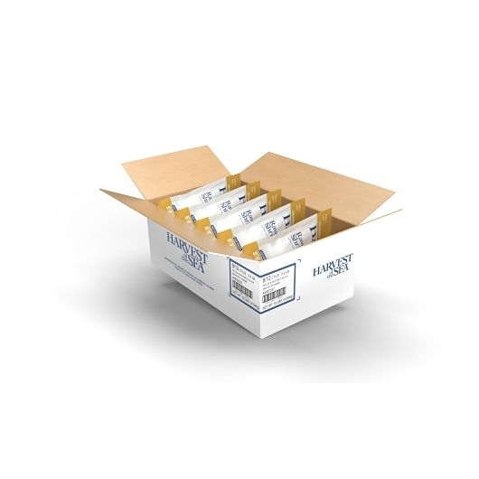 Product gallery 960193526