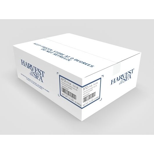 Product gallery 328585355
