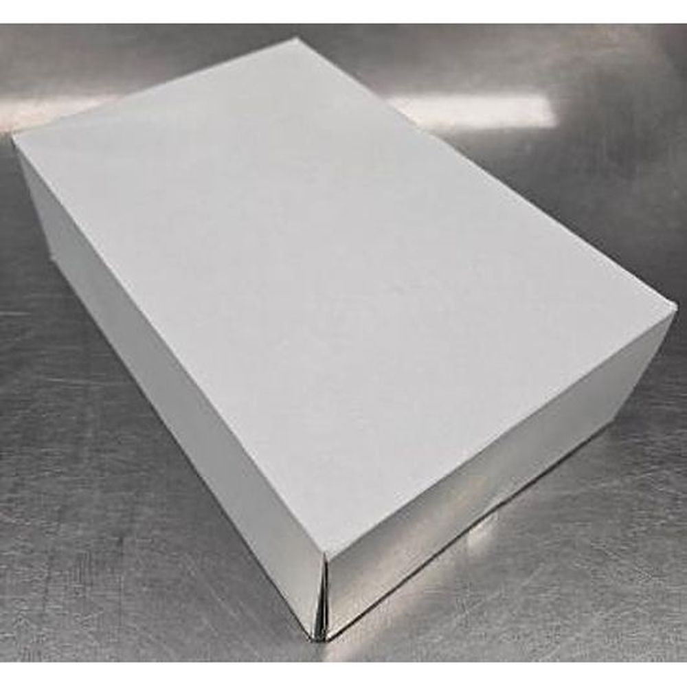Product gallery 25470867