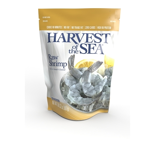 Product gallery 827788348