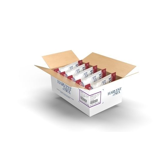Product gallery 417034393