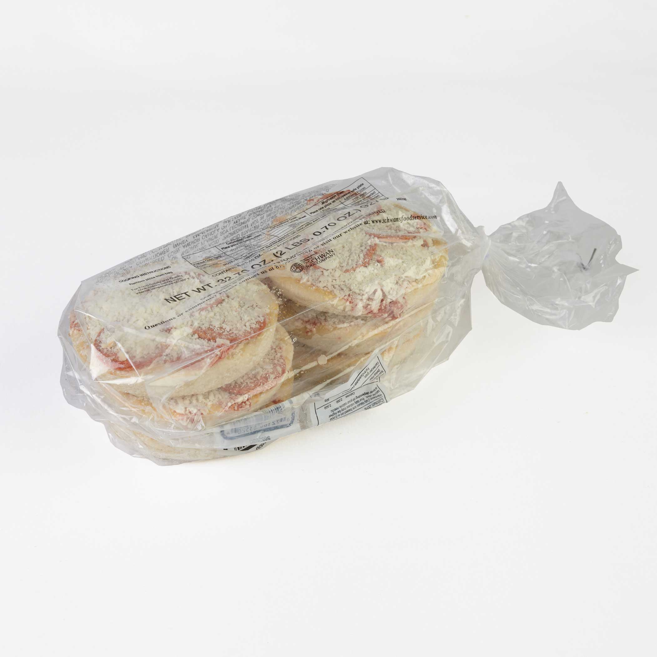 Product gallery 719772845