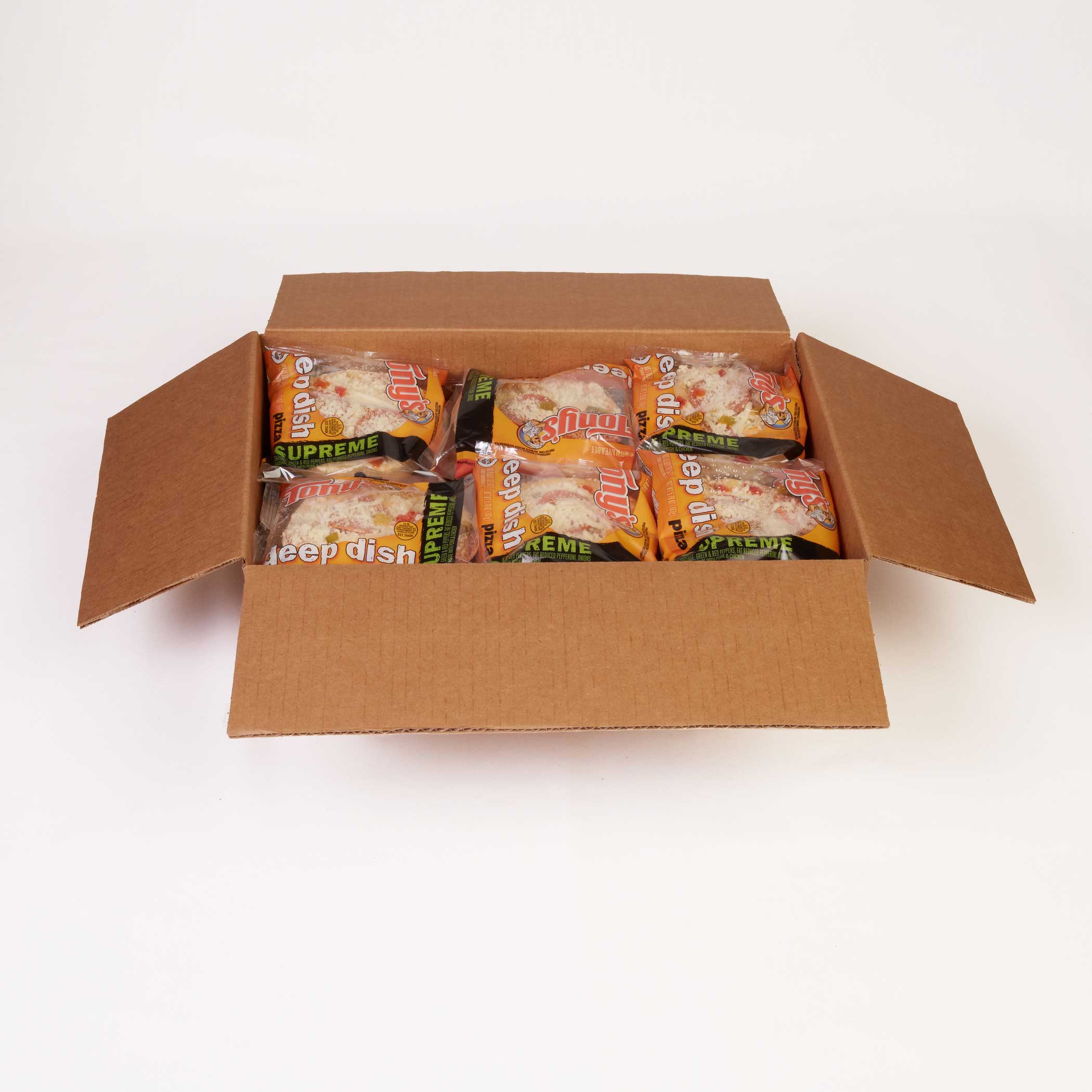 Product gallery 251077359